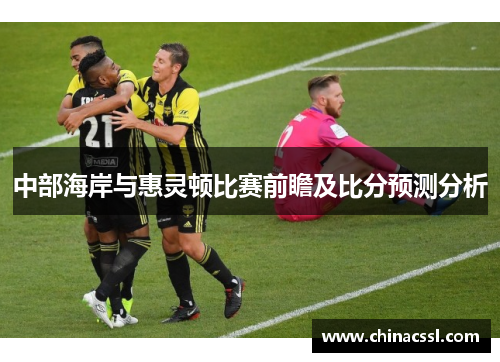中部海岸与惠灵顿比赛前瞻及比分预测分析