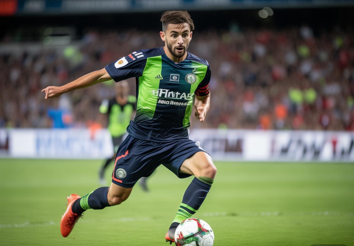 格雷罗客串前腰轰关键进球 球迷票选最佳球员 全场跑动11.2公里展现全能