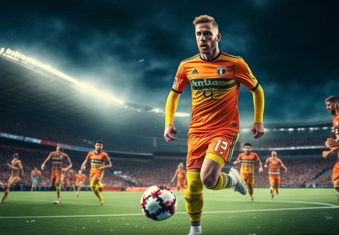 球队战绩逆袭背后：关键交易促成华丽蜕变，黑马崛起剑指总冠军争夺