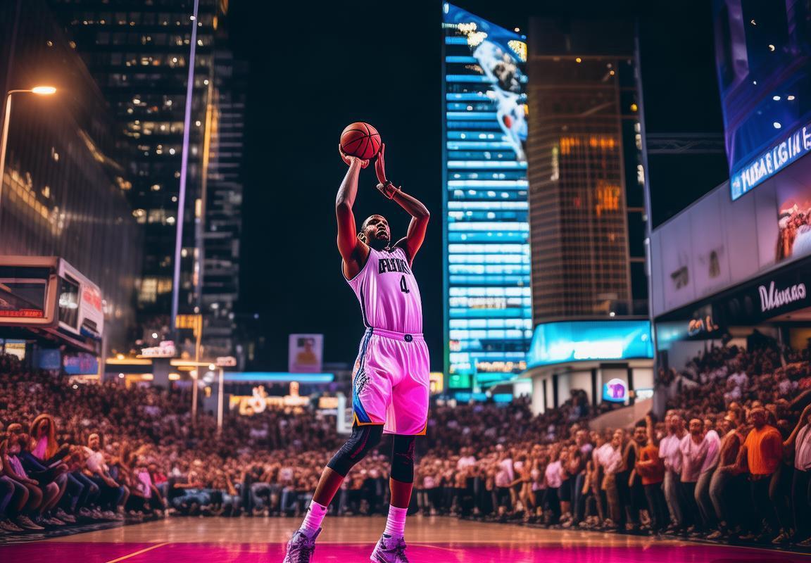 杜兰特职业生涯总得分突破31000分，剑指NBA历史得分榜并展望超越科比