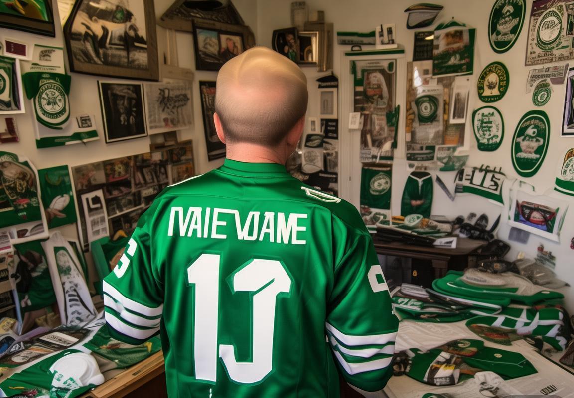 运动与生命的接力：凯尔特人队为埃德·拉塞特发起血干细胞捐献公益行动